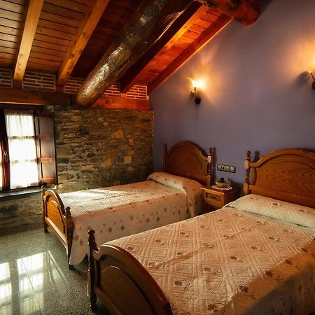 Zelai Villa Mallavia Kültér fotó